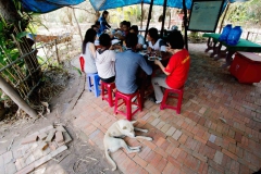 2014.04.10_Khmer_New_Year_lunch__7_von_24_