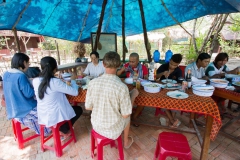 2014.04.10_Khmer_New_Year_lunch__8_von_24_