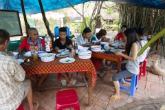 2014.04.10_Khmer_New_Year_lunch__9_von_24_
