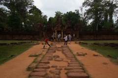 2014.04.13_Siem_Reap_02