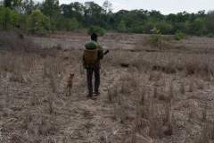 2014.04.15-17_Mondulkiri_Jungle_08