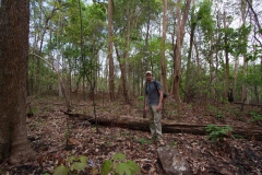 2014.04.15-17_Mondulkiri_Jungle_12