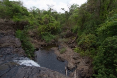 2014.04.15-17_Mondulkiri_Jungle_60