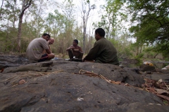 2014.04.15-17_Mondulkiri_Jungle_63