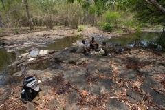 2014.04.15-17_Mondulkiri_Jungle_64