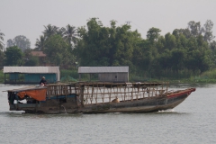 2014.04.26-28_Phnom_Penh-Saigon_12