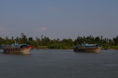 2014.04.26-28_Phnom_Penh-Saigon_14