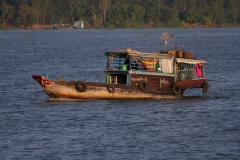 2014.04.26-28_Phnom_Penh-Saigon_19