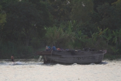 2014.04.26-28_Phnom_Penh-Saigon_21