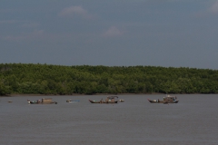 2014.04.26-28_Phnom_Penh-Saigon_34