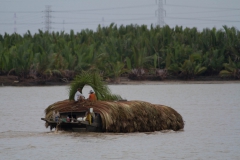 2014.04.26-28_Phnom_Penh-Saigon_40