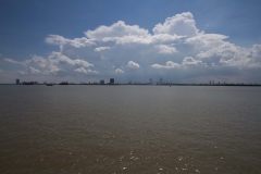 2014.04.26-28_Phnom_Penh-Saigon_41