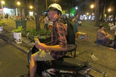 2014.05.01_04_09_Saigon__Cu_Chi_Pagoden_12
