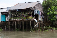 2014.05.15_Mekongdelta_03