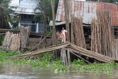 2014.05.15_Mekongdelta_04