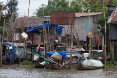 2014.05.15_Mekongdelta_05