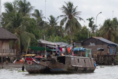 2014.05.15_Mekongdelta_06