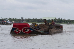 2014.05.15_Mekongdelta_08