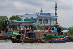 2014.05.15_Mekongdelta_09