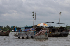 2014.05.15_Mekongdelta_10