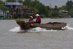 2014.05.15_Mekongdelta_11