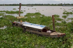 2014.05.15_Mekongdelta_15