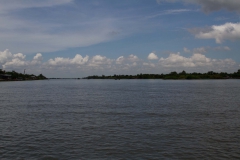 2014.05.15_Mekongdelta_17