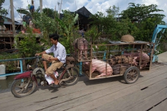 2014.05.15_Mekongdelta_24