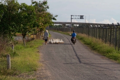 2014.05.15_Mekongdelta_28