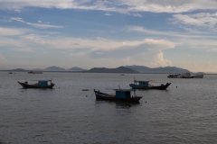 2014.05._VN_Vung_Tau_19