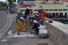 2014.05._VN_Vung_Tau_21