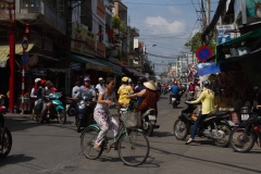 2014.06._VN_HCMC_17