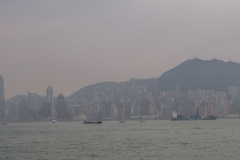2014.06._Harbour_Cruise_15