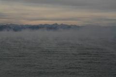 2013.11.18_Baikalsee-27