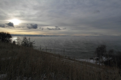 2013.11.18_Baikalsee-3