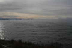 2013.11.18_Baikalsee-31