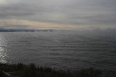 2013.11.18_Baikalsee-31