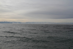 2013.11.18_Baikalsee-33