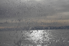 2013.11.18_Baikalsee-35