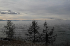 2013.11.18_Baikalsee-5
