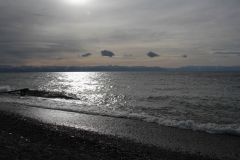 2013.11.18_Baikalsee-59