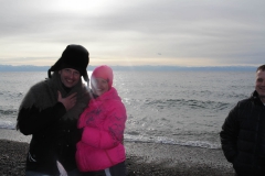 2013.11.18_Baikalsee-65