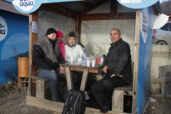 2013.11.18_Baikalsee-70