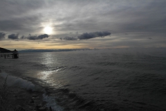 2013.11.18_Baikalsee-9