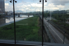 2014.08_China_trip_03