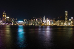 2014.09.30_HKG_Alltag__Jul-Sep__05