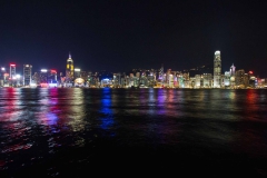 2014.09.30_HKG_Alltag__Jul-Sep__07