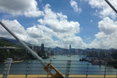 2014.09.30_HKG_Alltag__Jul-Sep__48