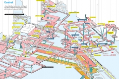 HKG_cities-without-ground-central-map