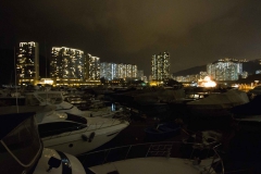 2014.07-11_HKG_Aberdeen_Hafen_07